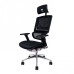 Thermaltake CyberChair E500 Gaming Chair